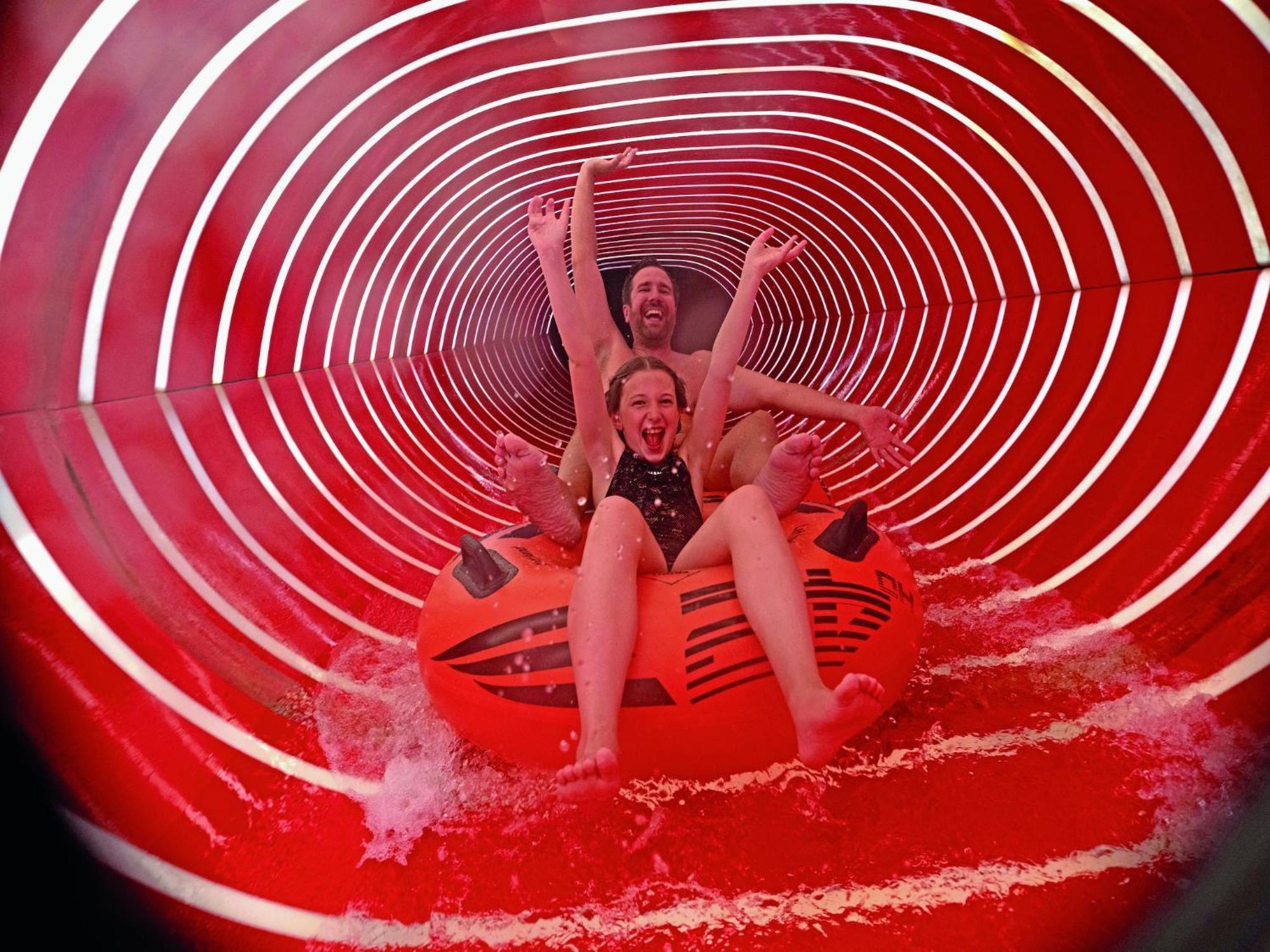 Doppelhaushaelften Im Ferien- Und Freizeitpark Weissenhaeuser Strand Buitenkant foto